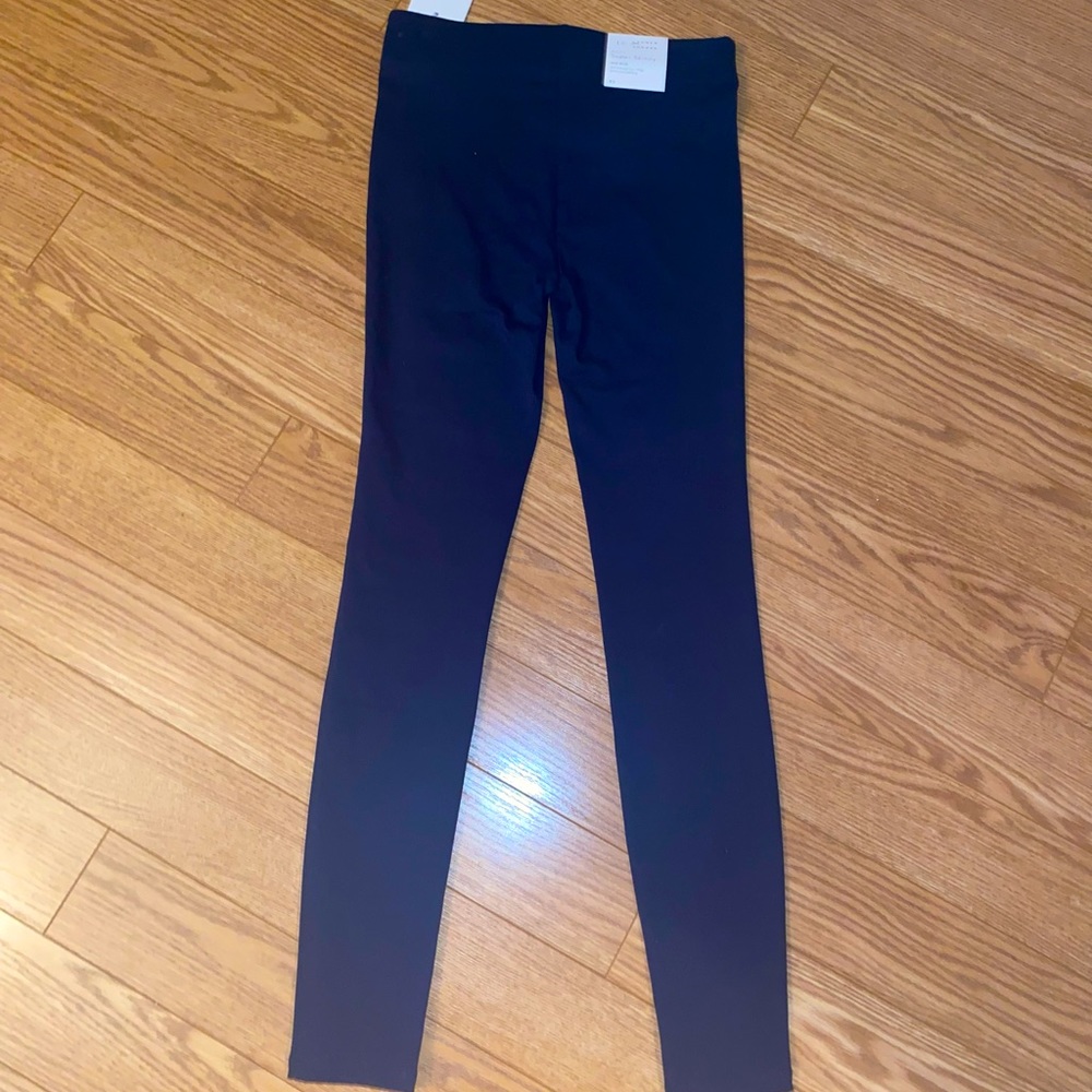 Lauren Conrad Skinny Trouser Pants XS